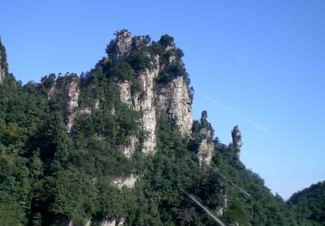 郵儲(chǔ)銀行連云港市分行開展國家憲法日主題宣傳活動(dòng)